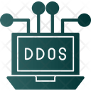 پیش‌نمایش فایل ddos-6804303 از پک امنیت سایبری