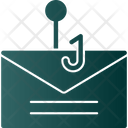 پیش‌نمایش فایل email-fishing-6804312 از پک امنیت سایبری