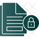 پیش‌نمایش فایل encrypted-document-6804299 از پک امنیت سایبری