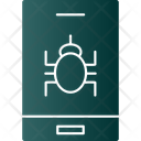 پیش‌نمایش فایل mobile-bug-6804318 از پک امنیت سایبری