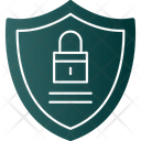 پیش‌نمایش فایل security-6804316 از پک امنیت سایبری