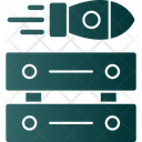 پیش‌نمایش فایل server-attack-6804334 از پک امنیت سایبری
