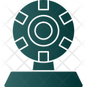 آیکن