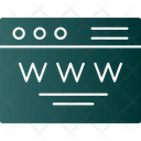 آیکن