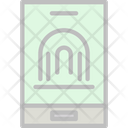 پیش‌نمایش فایل biometric-6804436 از پک امنیت سایبری