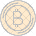 پیش‌نمایش فایل bitcoin-6804437 از پک امنیت سایبری
