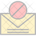 پیش‌نمایش فایل blocked-mail-6804438 از پک امنیت سایبری