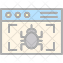 پیش‌نمایش فایل browser-bug-6804433 از پک امنیت سایبری