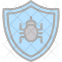 پیش‌نمایش فایل bug-security-6804439 از پک امنیت سایبری