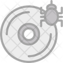 پیش‌نمایش فایل cd-virus-6804392 از پک امنیت سایبری
