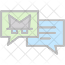 پیش‌نمایش فایل chat-spyware-6804393 از پک امنیت سایبری