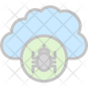 پیش‌نمایش فایل cloud-bug-6804395 از پک امنیت سایبری