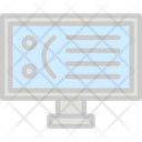 پیش‌نمایش فایل computer-6804398 از پک امنیت سایبری
