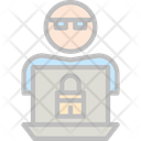 پیش‌نمایش فایل computer-hacker-6804430 از پک امنیت سایبری