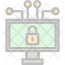 پیش‌نمایش فایل computer-security-6804423 از پک امنیت سایبری