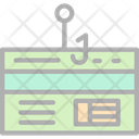 پیش‌نمایش فایل crime-6804402 از پک امنیت سایبری