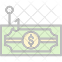 پیش‌نمایش فایل currency-phishing-6804405 از پک امنیت سایبری