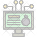 پیش‌نمایش فایل cyber-bomb-6804406 از پک امنیت سایبری