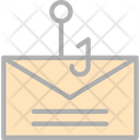 پیش‌نمایش فایل email-fishing-6804413 از پک امنیت سایبری