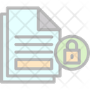 پیش‌نمایش فایل encrypted-document-6804400 از پک امنیت سایبری
