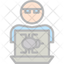 پیش‌نمایش فایل firewall-6804397 از پک امنیت سایبری