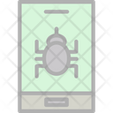 پیش‌نمایش فایل mobile-bug-6804419 از پک امنیت سایبری