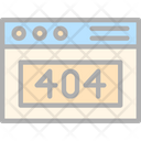 پیش‌نمایش فایل page-not-found-6804432 از پک امنیت سایبری