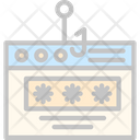 پیش‌نمایش فایل password-phishing-6804424 از پک امنیت سایبری