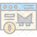 پیش‌نمایش فایل payment-security-6804391 از پک امنیت سایبری