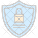 پیش‌نمایش فایل security-6804417 از پک امنیت سایبری