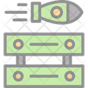 پیش‌نمایش فایل server-attack-6804435 از پک امنیت سایبری