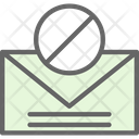 پیش‌نمایش فایل blocked-mail-6804539 از پک امنیت سایبری