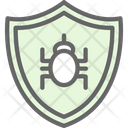 پیش‌نمایش فایل bug-security-6804490 از پک امنیت سایبری