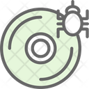 پیش‌نمایش فایل cd-virus-6804493 از پک امنیت سایبری