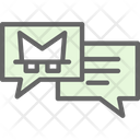 پیش‌نمایش فایل chat-spyware-6804494 از پک امنیت سایبری