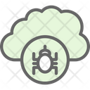 پیش‌نمایش فایل cloud-bug-6804496 از پک امنیت سایبری