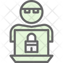 پیش‌نمایش فایل computer-hacker-6804531 از پک امنیت سایبری