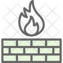 پیش‌نمایش فایل computer-hacking-6804500 از پک امنیت سایبری