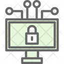 پیش‌نمایش فایل computer-security-6804524 از پک امنیت سایبری