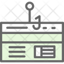 پیش‌نمایش فایل crime-6804503 از پک امنیت سایبری