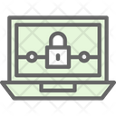 پیش‌نمایش فایل cyber-lock-6804509 از پک امنیت سایبری