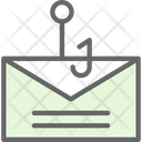 پیش‌نمایش فایل email-fishing-6804514 از پک امنیت سایبری
