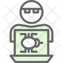 پیش‌نمایش فایل firewall-6804498 از پک امنیت سایبری