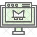 پیش‌نمایش فایل online-robbery-6804523 از پک امنیت سایبری