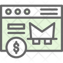 پیش‌نمایش فایل payment-security-6804492 از پک امنیت سایبری