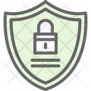 پیش‌نمایش فایل security-6804518 از پک امنیت سایبری