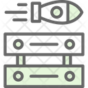 پیش‌نمایش فایل server-attack-6804536 از پک امنیت سایبری