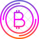 پیش‌نمایش فایل bitcoin-6804486 از پک امنیت سایبری