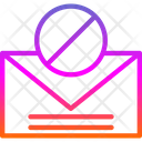 پیش‌نمایش فایل blocked-mail-6804487 از پک امنیت سایبری