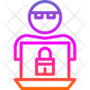 پیش‌نمایش فایل computer-hacker-6804479 از پک امنیت سایبری